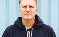 Michael Rapaport